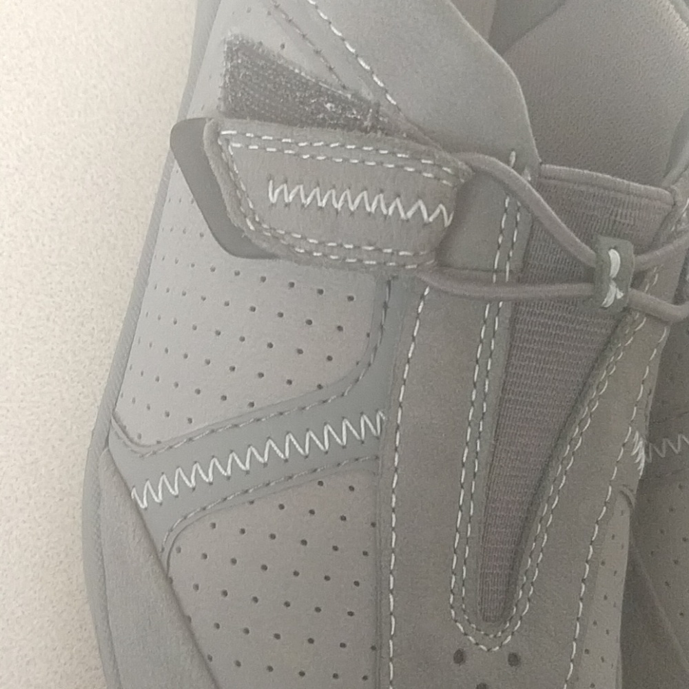 Clark's women's shoes size 6 - Picture 7 of 10